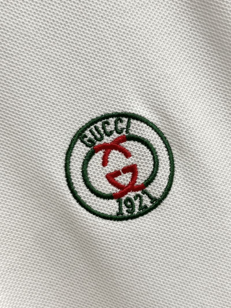 Gucci T-Shirts